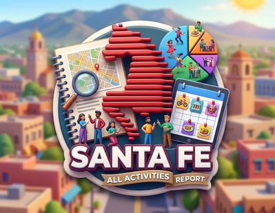 Logo Report