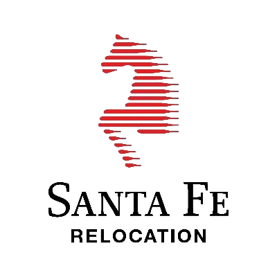 Santafe WHS Logo